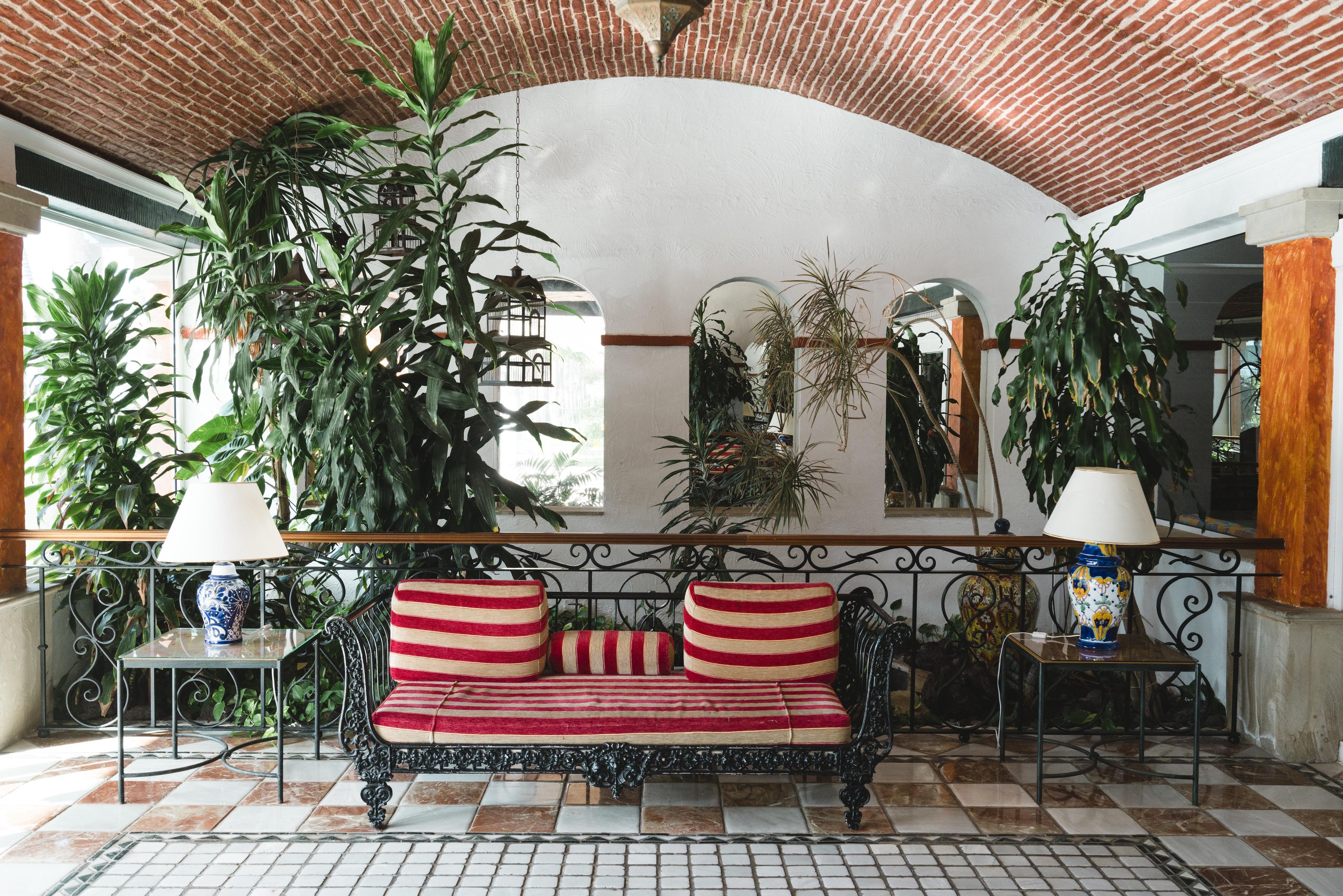 Park Club Europe Hotel Плая де лас Америкас Екстериор снимка