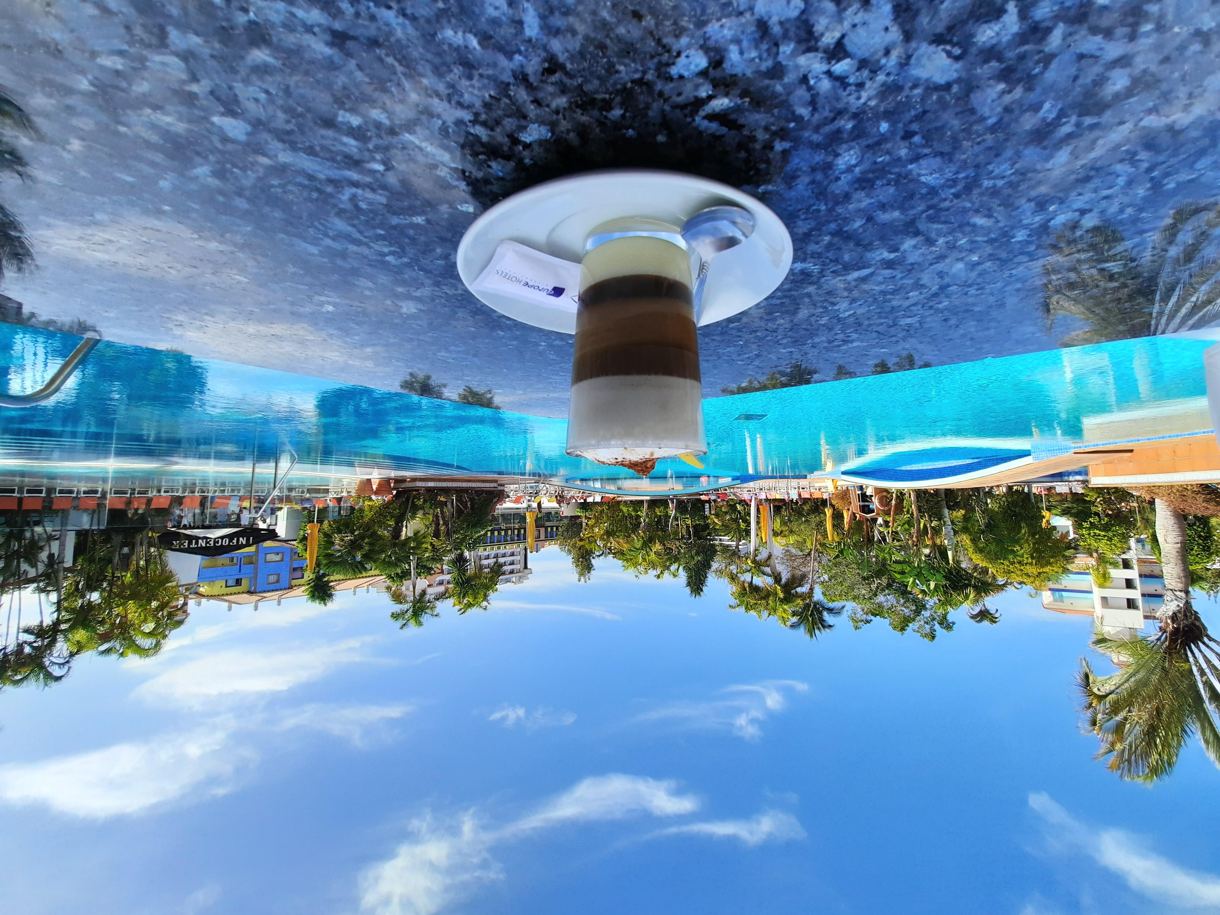 Park Club Europe Hotel Плая де лас Америкас Екстериор снимка
